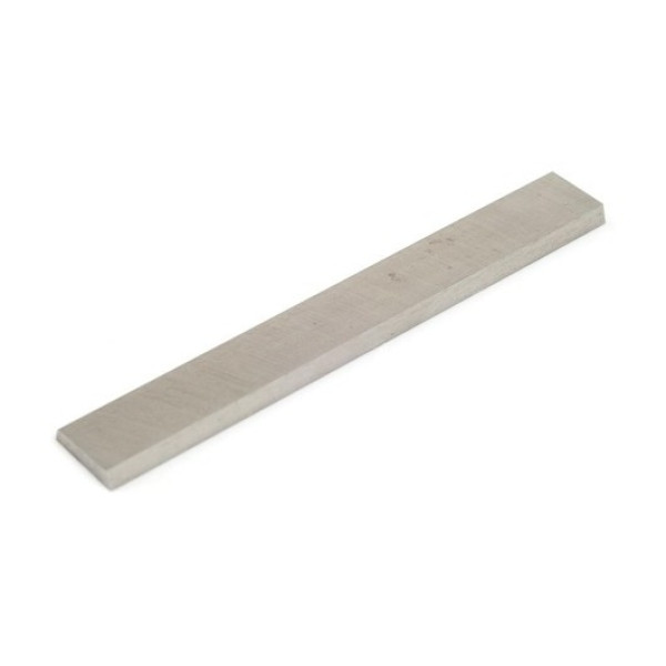 купить Отрезной резец для PD 400 (отдельно) PROXXON (код 24554)